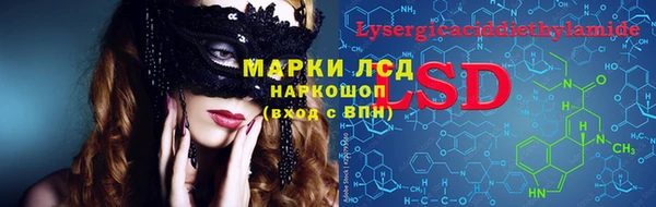 дурь Алексин